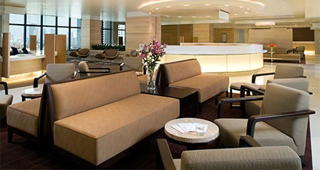 Soft Surface Checklist