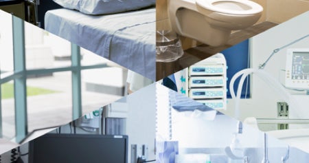 Guide de compatibilité des produits avec les surfaces