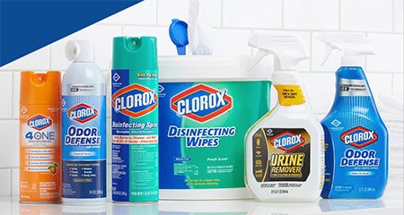 Odor Management: Identifying & Addressing Odor Issues